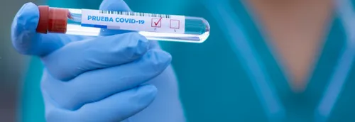 De nouvelles mesures sanitaires face aux variants