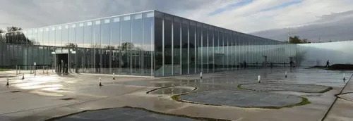 Une programmation spéciale Saint-Valentin et vacances scolaires au...