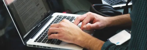 Le télétravail peut coûter plus cher aux salariés