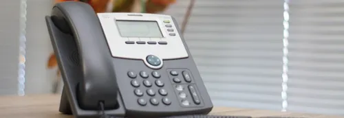 Des mesures adoptées contre le démarchage téléphonique abusif