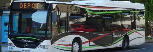 Ilévia : la MEL va rembourser certains abonnements étudiants