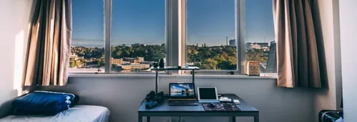 Une aide jusqu'à 1 000 € pour les moins de 25 ans