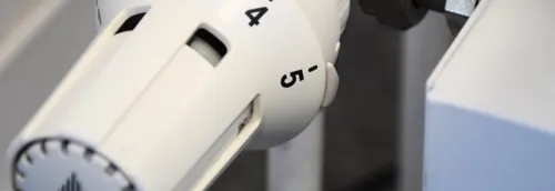 Un nouveau diagnostic de performance énergique pour les logements