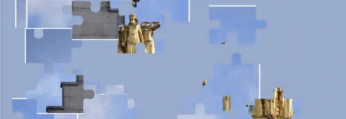 Des jeux en ligne pour (re)découvrir Lille