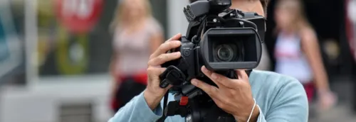 Des figurants recherchés pour tourner avec Mathilde Seigner dans le...