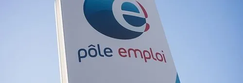 Les Hauts-de-France ont mieux résisté au chômage en 2020