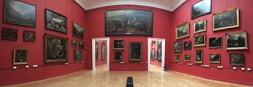 Martine Aubry et Xavier Bertrand appellent à la réouverture de tous...