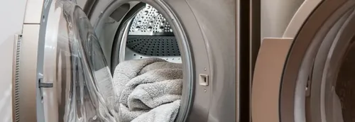 Des nouvelles étiquettes énergie sur l'électroménager en mars