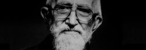 L'abbé Pierre élu personnalité la plus marquante des 40 dernières...