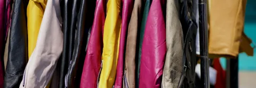 Bruay-la-Buissière : grande vente au Relais Emmaüs début mars