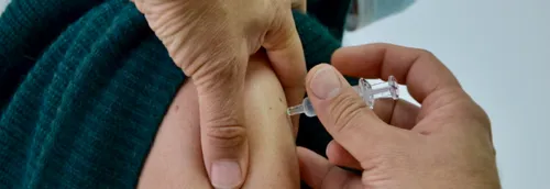 De nouveaux centres et campagnes de dépistage dans l'Audomarois et...