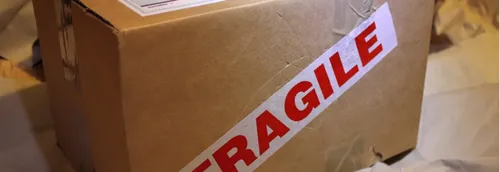 100 postes à pourvoir pour du tri et de la manutention dans le...