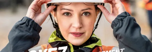 GRDF recrute 40 alternants dans les Hauts-de-France