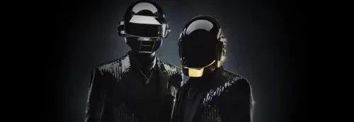Clap de fin pour les Daft Punk