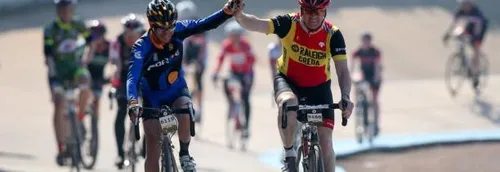 Le Paris-Roubaix Challenge 2021 annulé