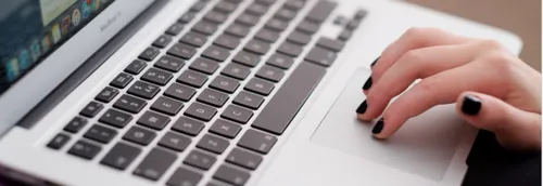 Un job dating en ligne pour les jeunes du Nord-Pas-de-Calais