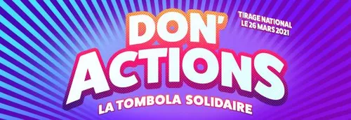 Le Secours Populaire de la Somme appel aux dons pour de nouvelles...