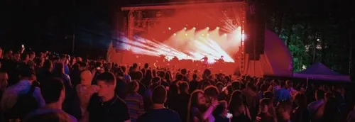 Le festival « En Nord Beat » encore annulé cette année