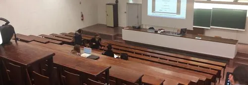 La fondation de Lille lance un appel aux dons pour les étudiants