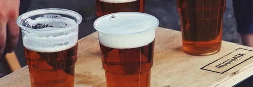 Nord : consommation d'alcool et musique forte interdites sur la...