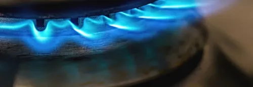 Tabac, gaz, étiquette énergie…: tout ce qui change au 1er mars