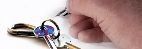 Une aide de 1 000 € pour le logement des jeunes actifs dans la région