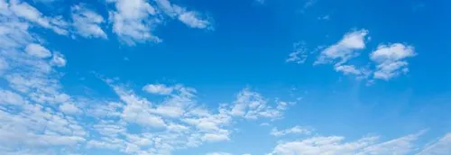 Hauts-de-France : des familles recherchées pour tester la qualité...