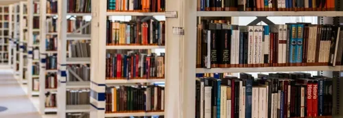 La métropole d'Amiens finaliste pour accueillir la nouvelle...