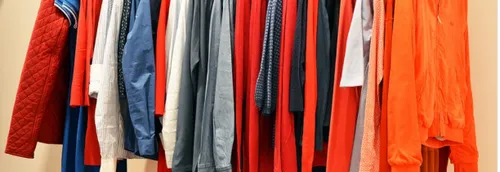 La vente du relais Emmaüs de Bruay-la-Buissière n'aura pas lieu