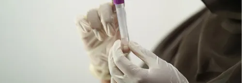 L'académie d'Amiens recrute des médiateurs pour les tests...