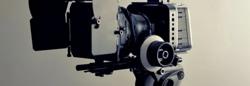 Nouveau casting dans le Nord et le Pas-de-Calais : des figurants...