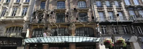 Quels centres commerciaux vont fermer dans le Nord-Pas-de-Calais ?