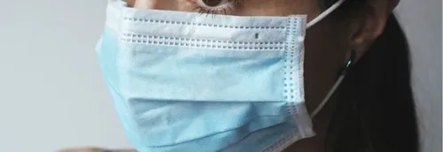 Le port du masque obligatoire étendu à tout le Pas-de-Calais