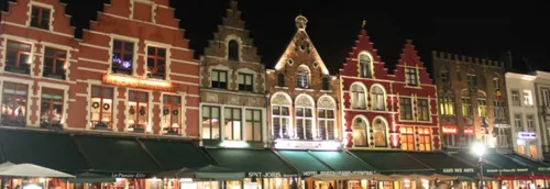 Nouveau calendrier de déconfinement en Belgique