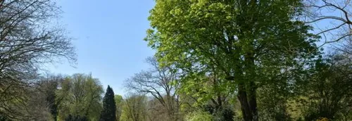 De nouvelles mesures sanitaires adoptées par le préfet du Nord