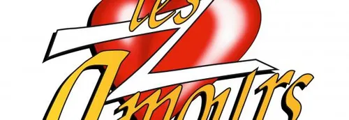 L'émission « Les Z'Amours » cherche des couples d'ados dans le Nord