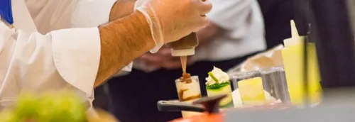 Les inscriptions ouvertes pour le concours culinaire du festival «...