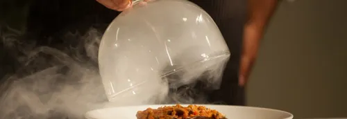 Le marché des chefs de retour à Lambersart ce dimanche