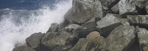 Météo : appel à la prudence de la préfecture maritime sur le littoral