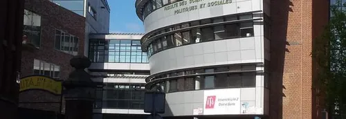 Les droits d'inscription à la fac et loyers CROUS gelés à la rentrée