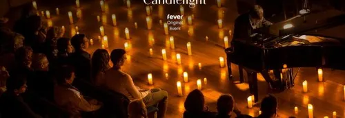 Un concert à la bougie « en hommage » aux Daft Punk à Hellemmes