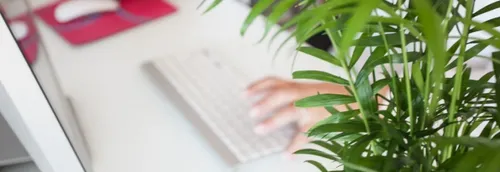 Les frais liés au télétravail en 2020 exonérés d'impôts sur le revenu