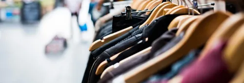 Une vente déstockage chez Emmaüs Wambrechies ce samedi