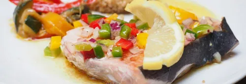 Un marché des chefs à Wambrechies ce dimanche