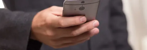 Un numéro vert pour les jeunes précaires dans le Nord