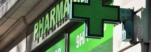 Qui peut se faire vacciner en pharmacie ?