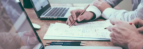 Umanis recrute 50 personnes pour son agence de Lille