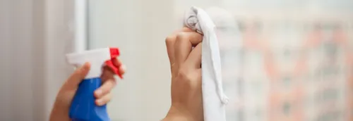 Une prime de 1 000 € pour les salariés en « deuxième ligne »