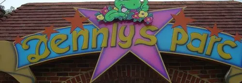 Audomarois : Dennlys Parc recrute 50 saisonniers