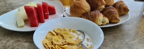 Retour des petits-déjeuners gratuits dans les écoles